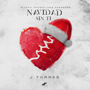 Navidad Sin Ti