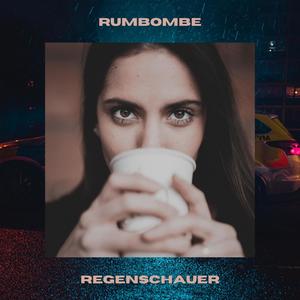 Regenschauer (Explicit)