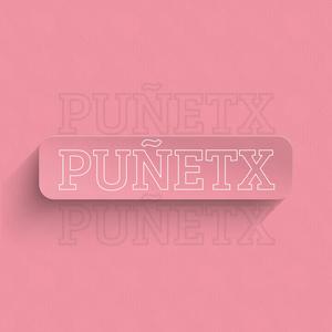 Puñeta (feat. Los Hernxndez) (Explicit)