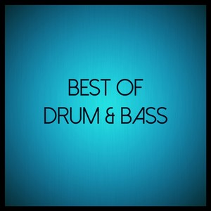 Best Of Drum & Bass