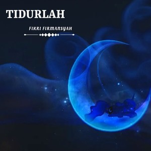 TIDURLAH