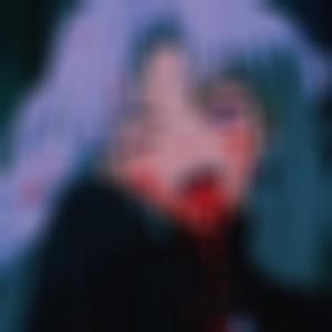 When I DieWill I FlyOrFall (Explicit)