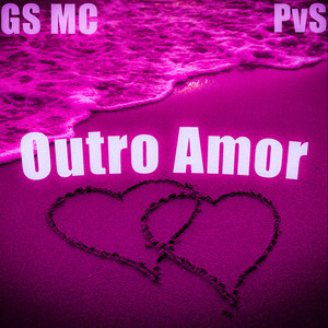 Outro Amor