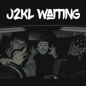 Waiting (Explicit)