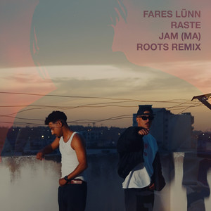 Roots - JAM (MA) (Remix)