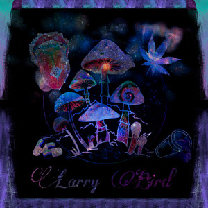 Larry Bird (Explicit)