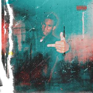 Jiggin'(feat. 7K Melo) (Explicit)