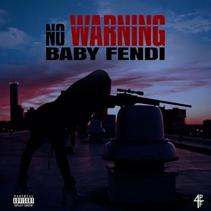 No Warning (Explicit)