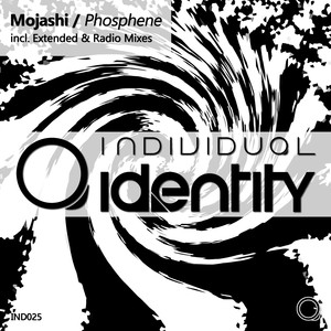 Phosphene