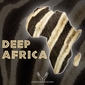 Deep Africa