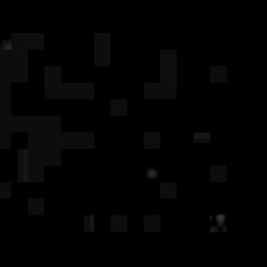 New Habits (Explicit)