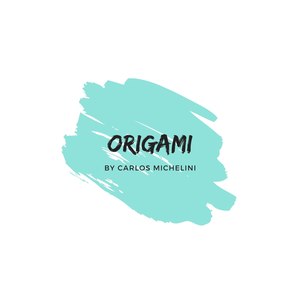 Origami