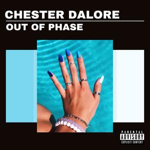 OUT OF PHASE (Explicit)