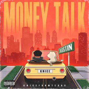 Money Talk (Explicit)