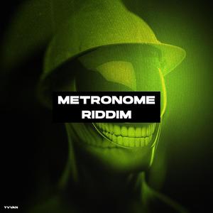 Metronome Riddim