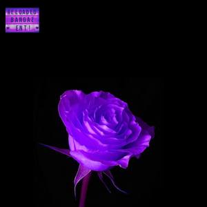 Tha Purple Rose (Explicit)