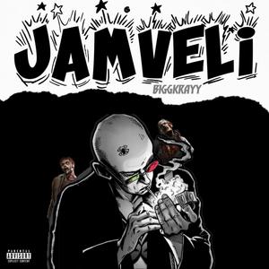JAMVELI (Explicit)