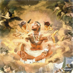 Inverno Frio (Explicit)