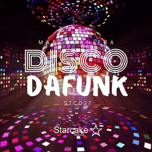 Disco da Funk
