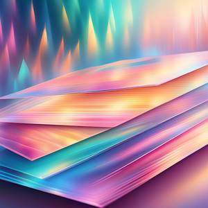 Eternal Echoes of a Peaceful Mind