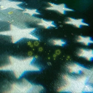 无颜女-宁ning