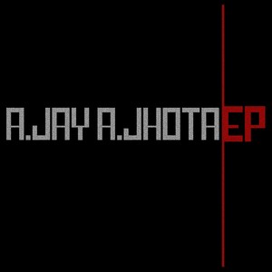 Lágrimas de um Terrorista