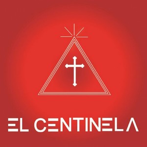 Reyna Del Cielo