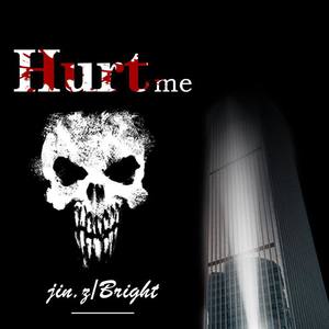 Hurt me（prod by Nanvo）