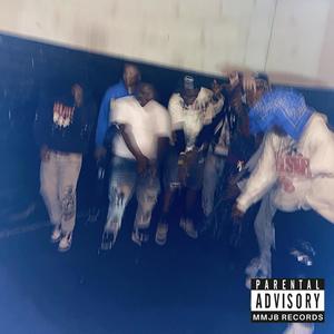 THE JAKCS MANSIONS & FOREIGNS (Explicit)