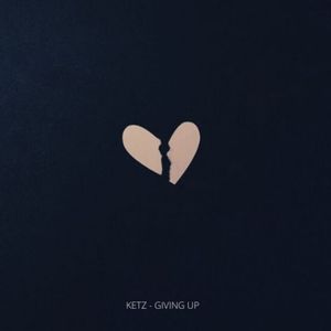 Giving Up (Explicit)