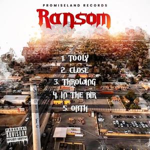 RanSom (Explicit)