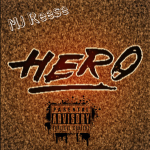 HERO (Explicit)