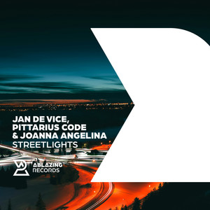 Streetlights (Extended Mix)