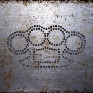 Hur många dagar kvar