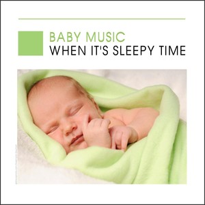 Bébé-Lune (Baby Moon)