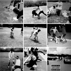 Table Fa 2 fast (Explicit)