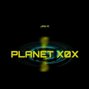 Planet Xox