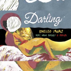 Darling(feat. Mano Borges & Raflea)