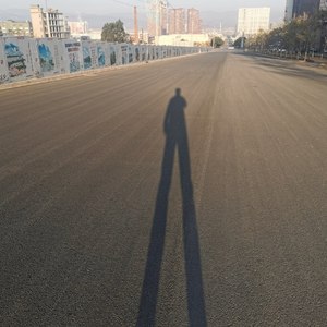 楚留香 - 江南小镇