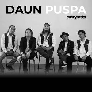 Daun Puspa (Live)