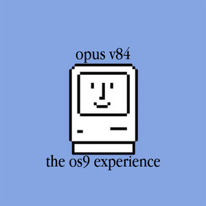 The Os9 Experience