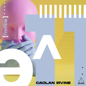 I'm Fine (BoGriLZ Remix)