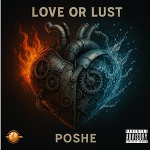 OMALICHA REMIX (feat. TyraQeed)