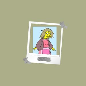 Le Gusta la Party (feat. JBL) (Explicit)