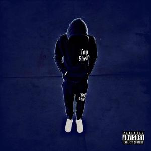 TOO LATE/WIN OR LOSE(feat. LIL T3CH, TEXASSTUNNA44 & Jay Drowsy) (Explicit)