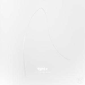 TYPE 2 (feat. Holden Priine)