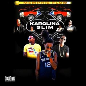 Memphis Flow (Explicit)