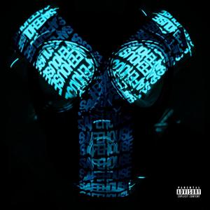 War With Us(feat. Nx Billy) (Explicit)