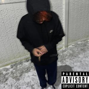 Flashbackss (feat. Shogvn) (Explicit)