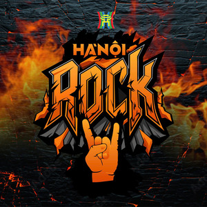 Tuyết Trắng Và Đỗ Quyên Đỏ (Live)